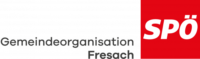 Logo GO Fresach
